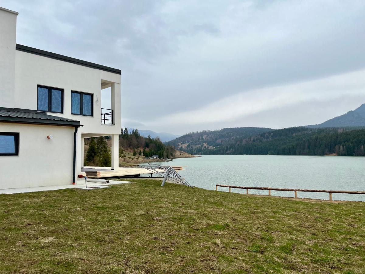 Apartment Casa Eden - Langa Colibita