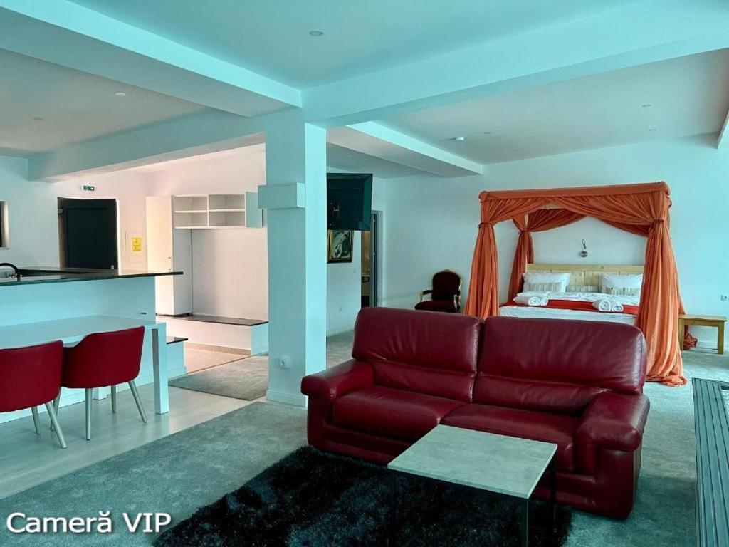 Casa Eden - Langa Apartment Colibita
