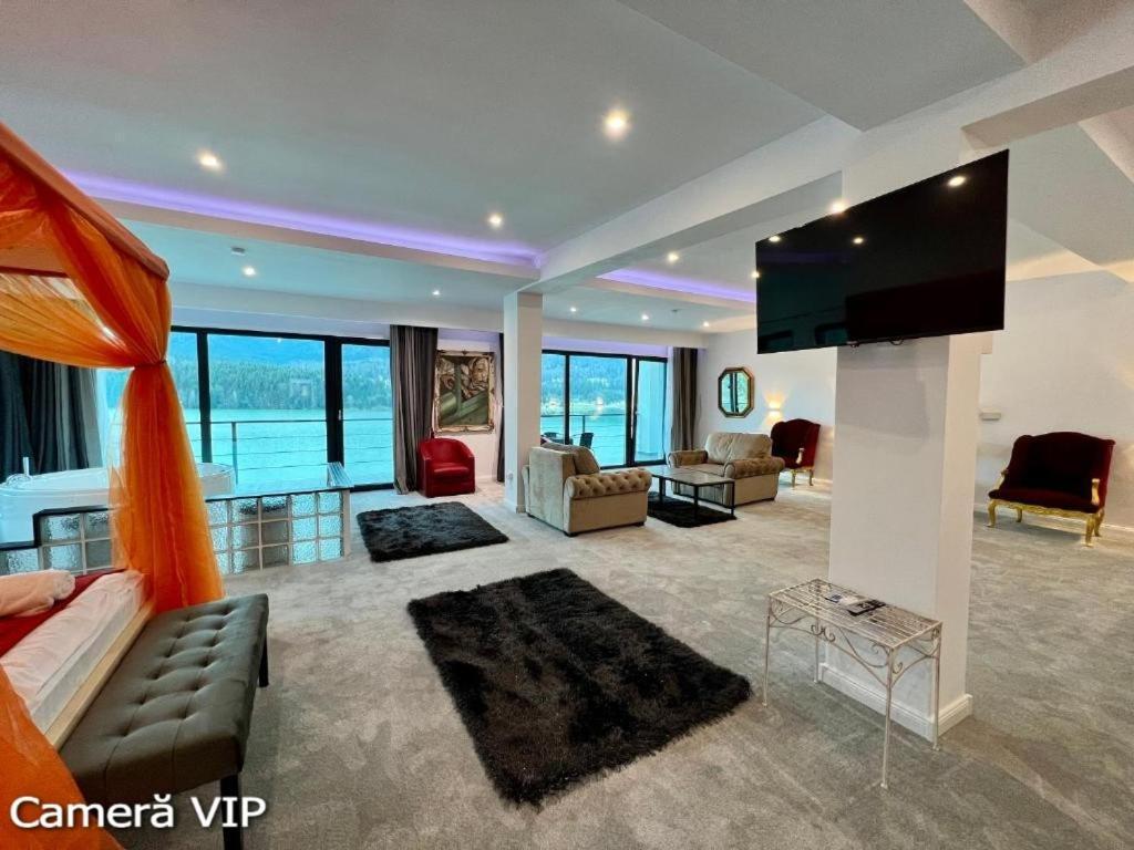 Casa Eden - Langa Apartment