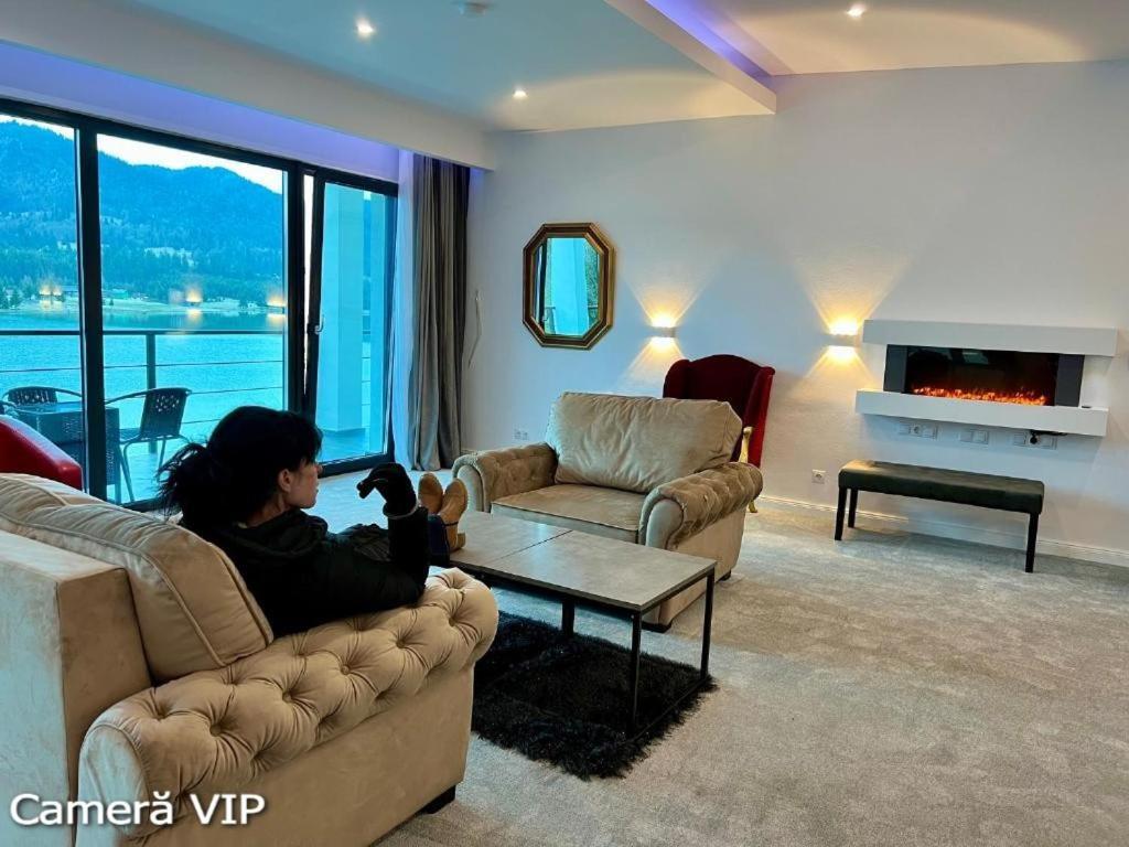 Casa Eden - Langa Apartment *